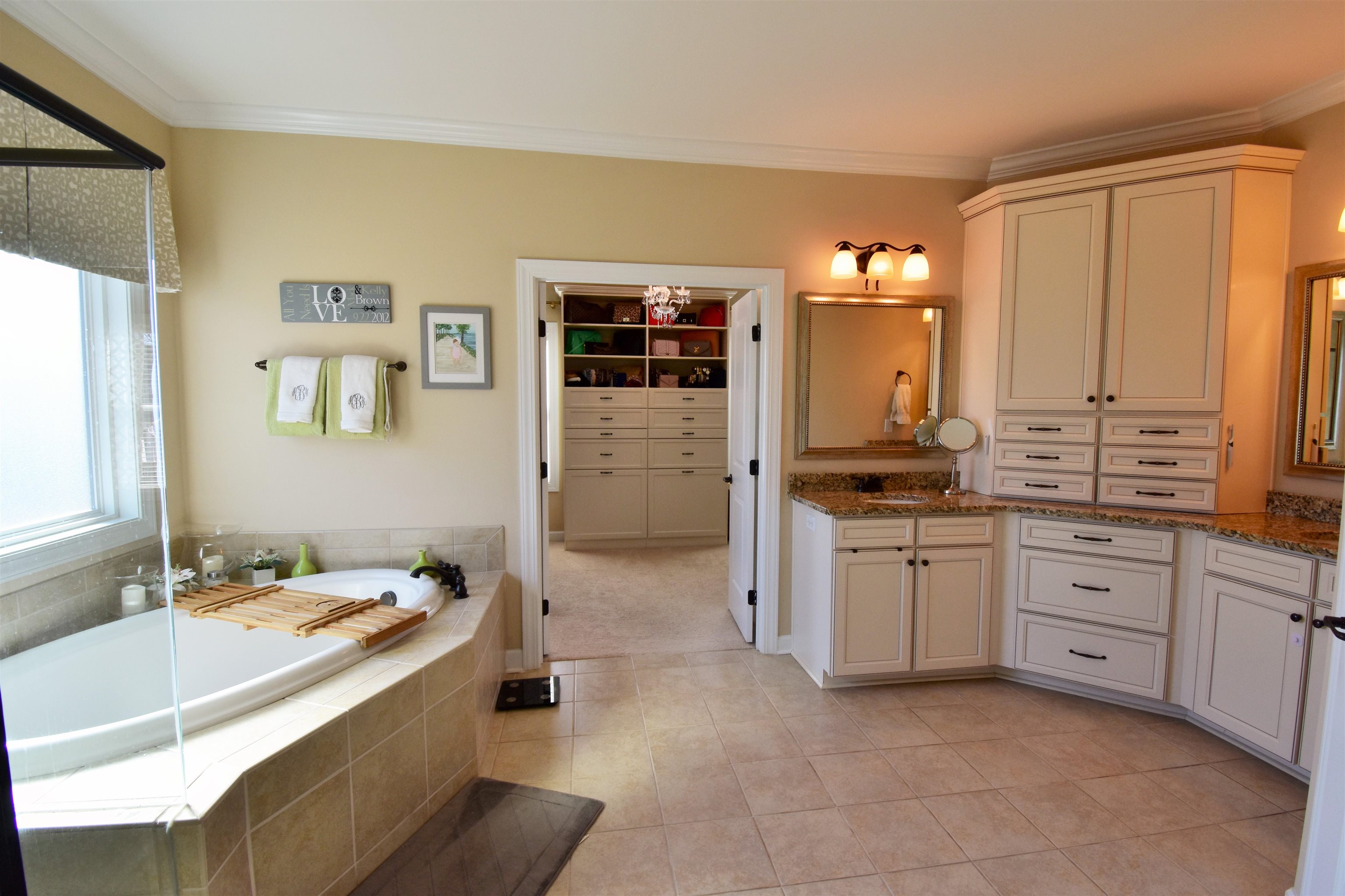 413 Chillingham Court Fountain Inn, SC 29644 - Photo 22 of 36 Gallery Image 22