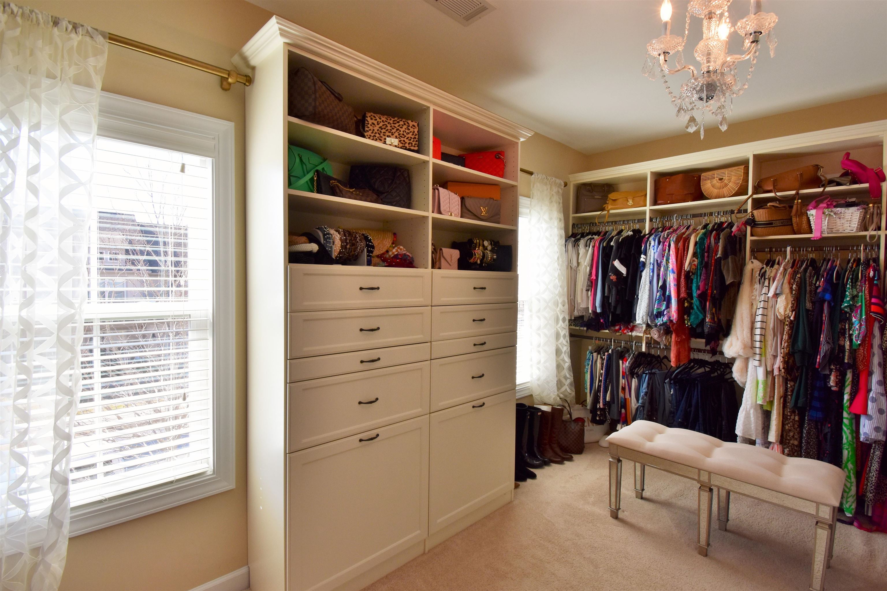 413 Chillingham Court Fountain Inn, SC 29644 - Photo 23 of 36 Gallery Image 23