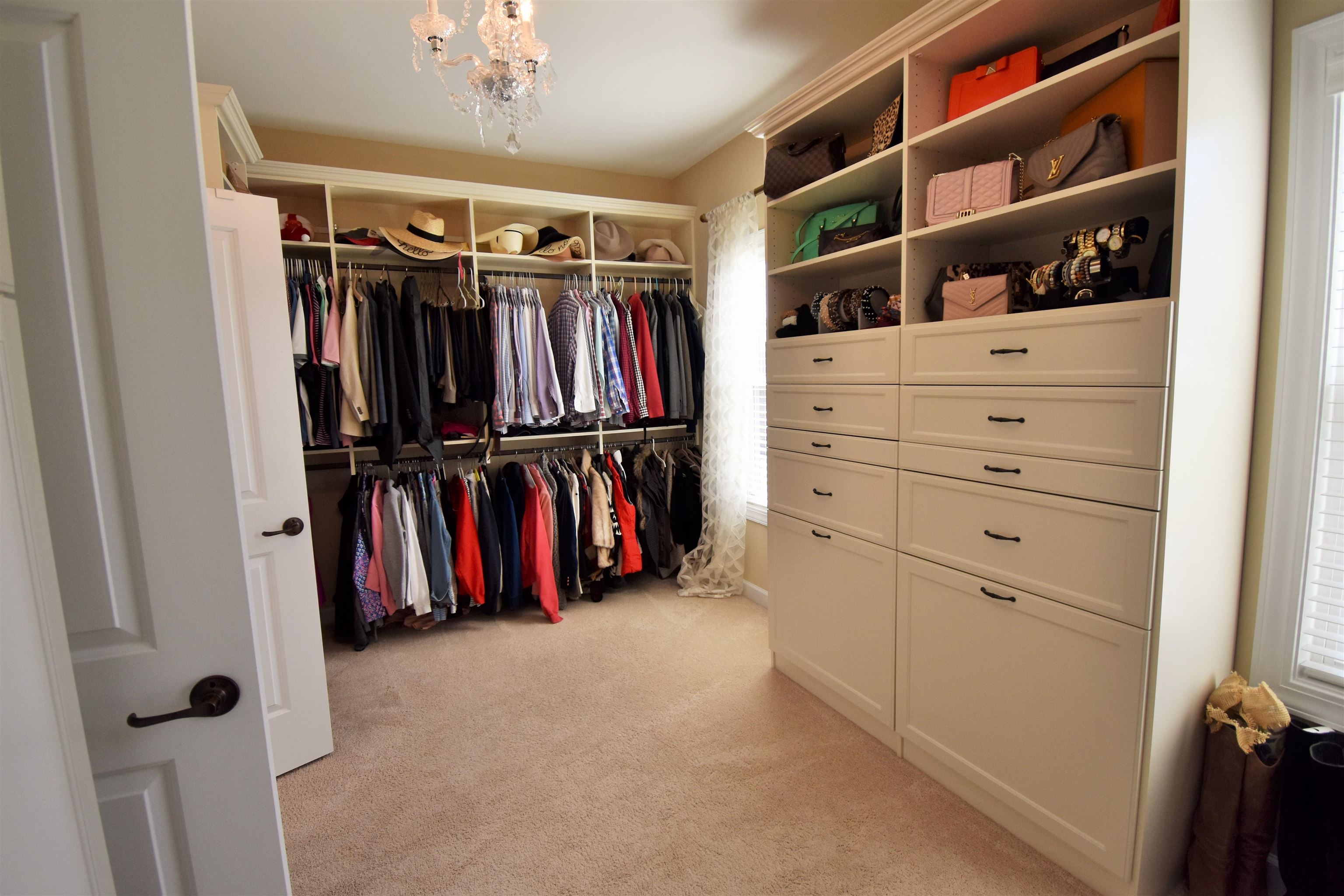 413 Chillingham Court Fountain Inn, SC 29644 - Photo 24 of 36 Gallery Image 24