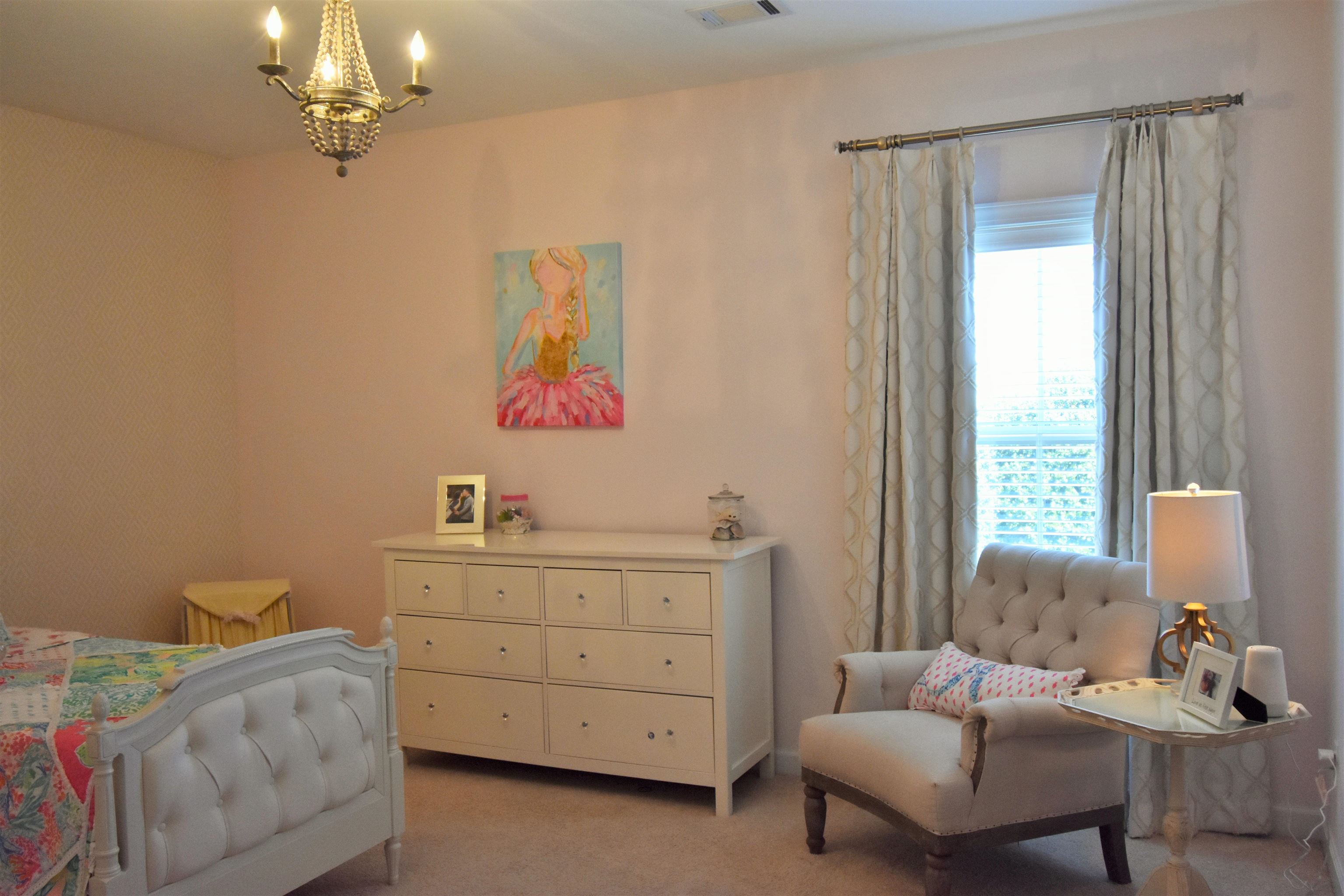 413 Chillingham Court Fountain Inn, SC 29644 - Photo 25 of 36 Gallery Image 25