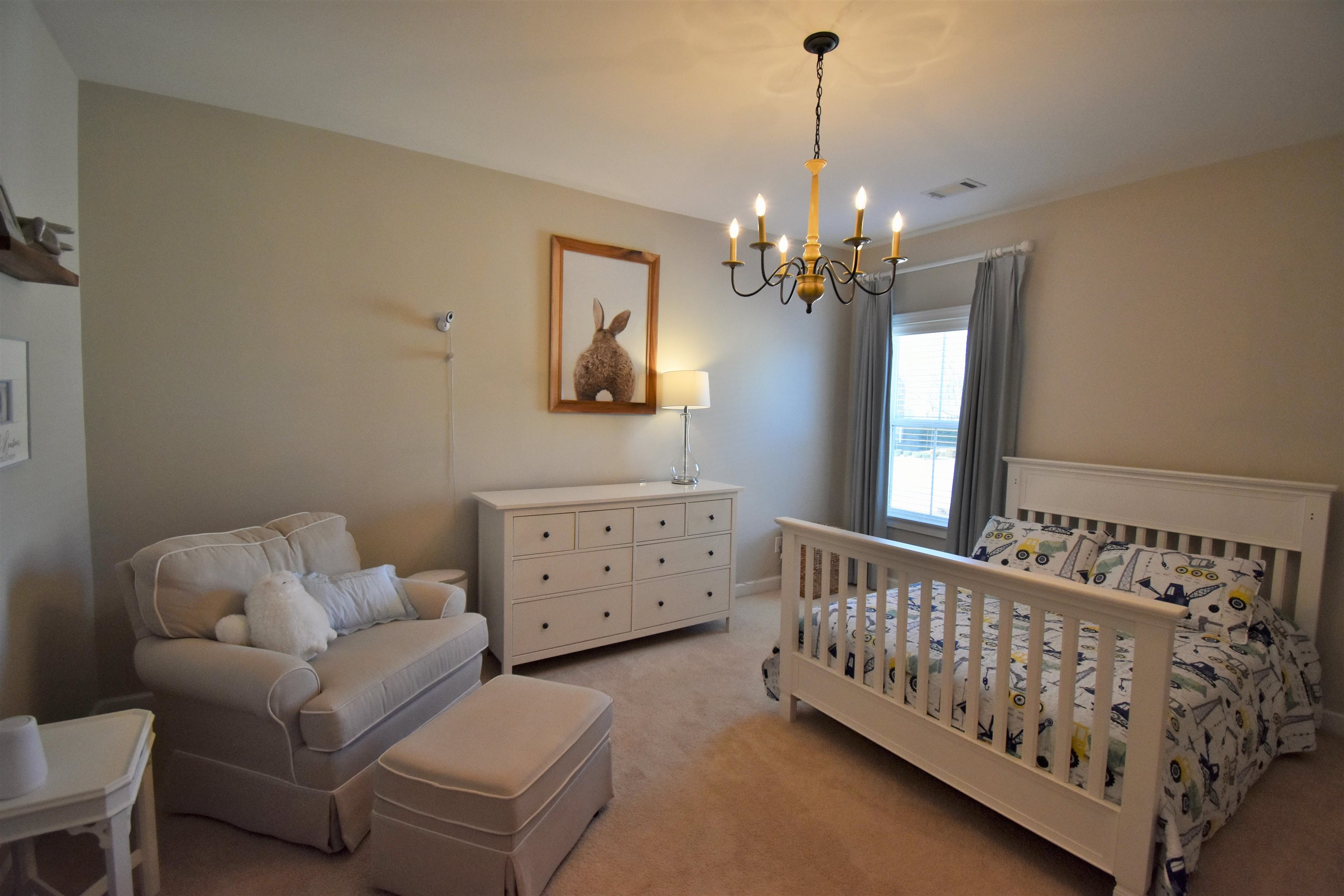 413 Chillingham Court Fountain Inn, SC 29644 - Photo 27 of 36 Gallery Image 27