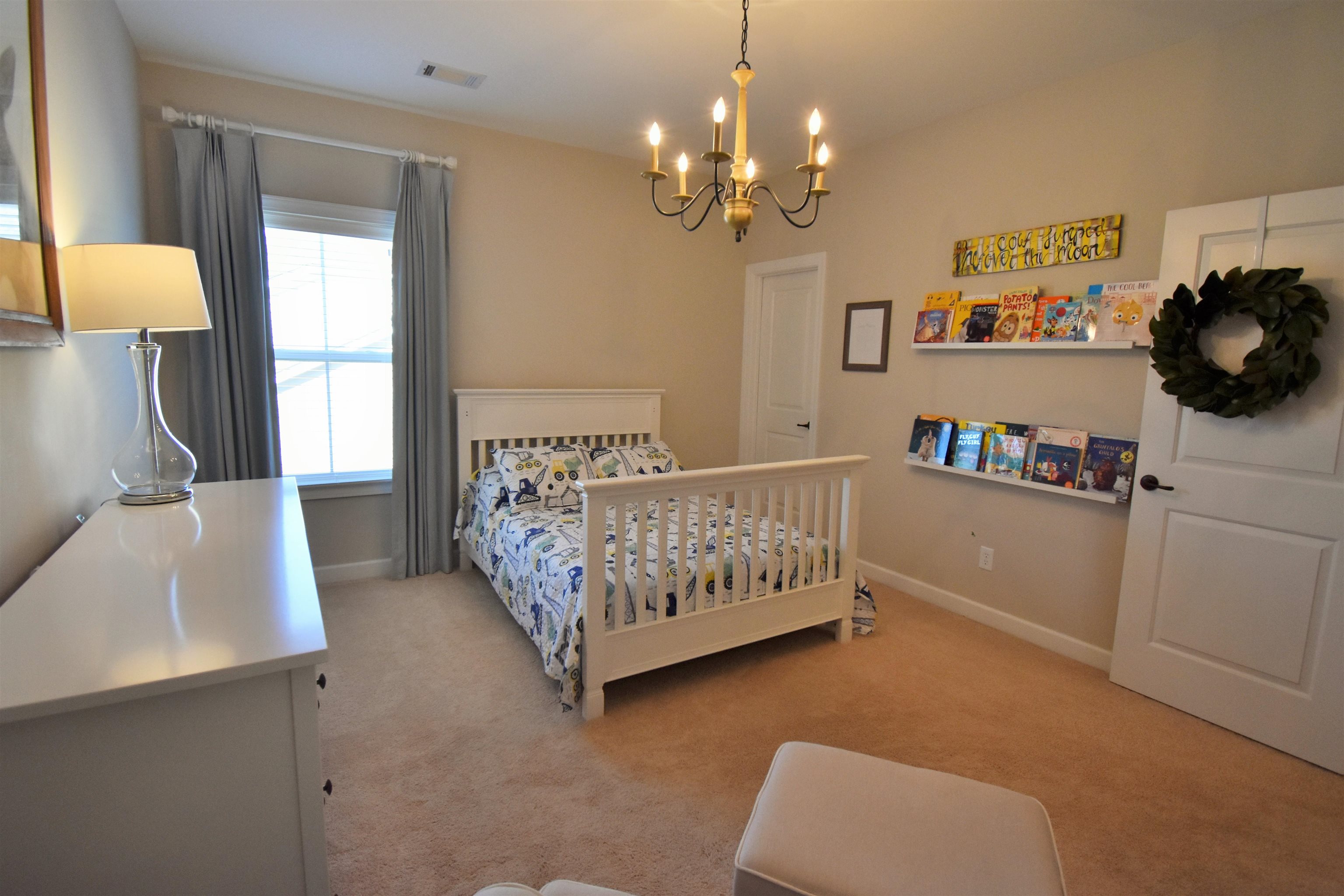 413 Chillingham Court Fountain Inn, SC 29644 - Photo 28 of 36 Gallery Image 28