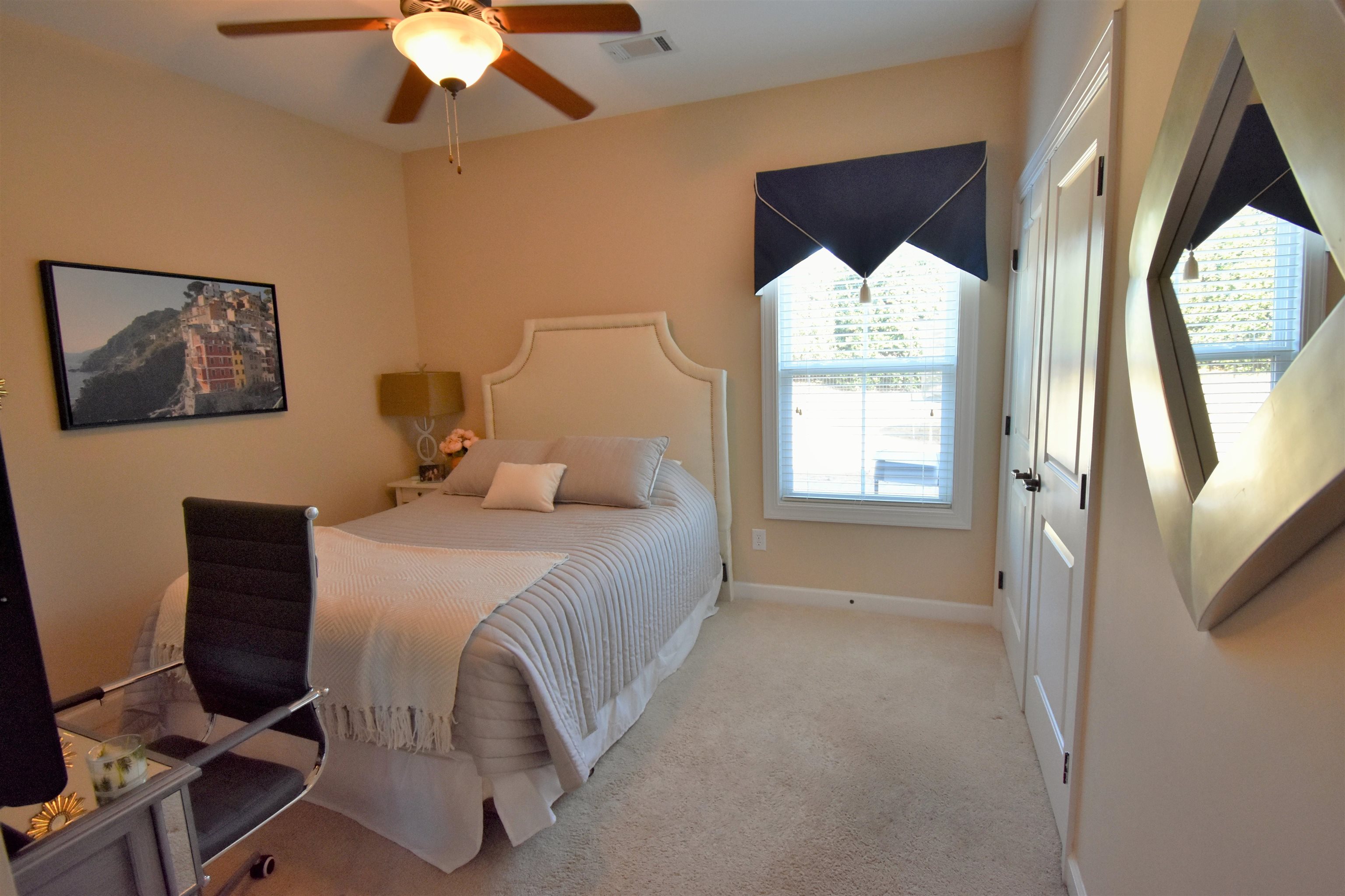 413 Chillingham Court Fountain Inn, SC 29644 - Photo 29 of 36 Gallery Image 29