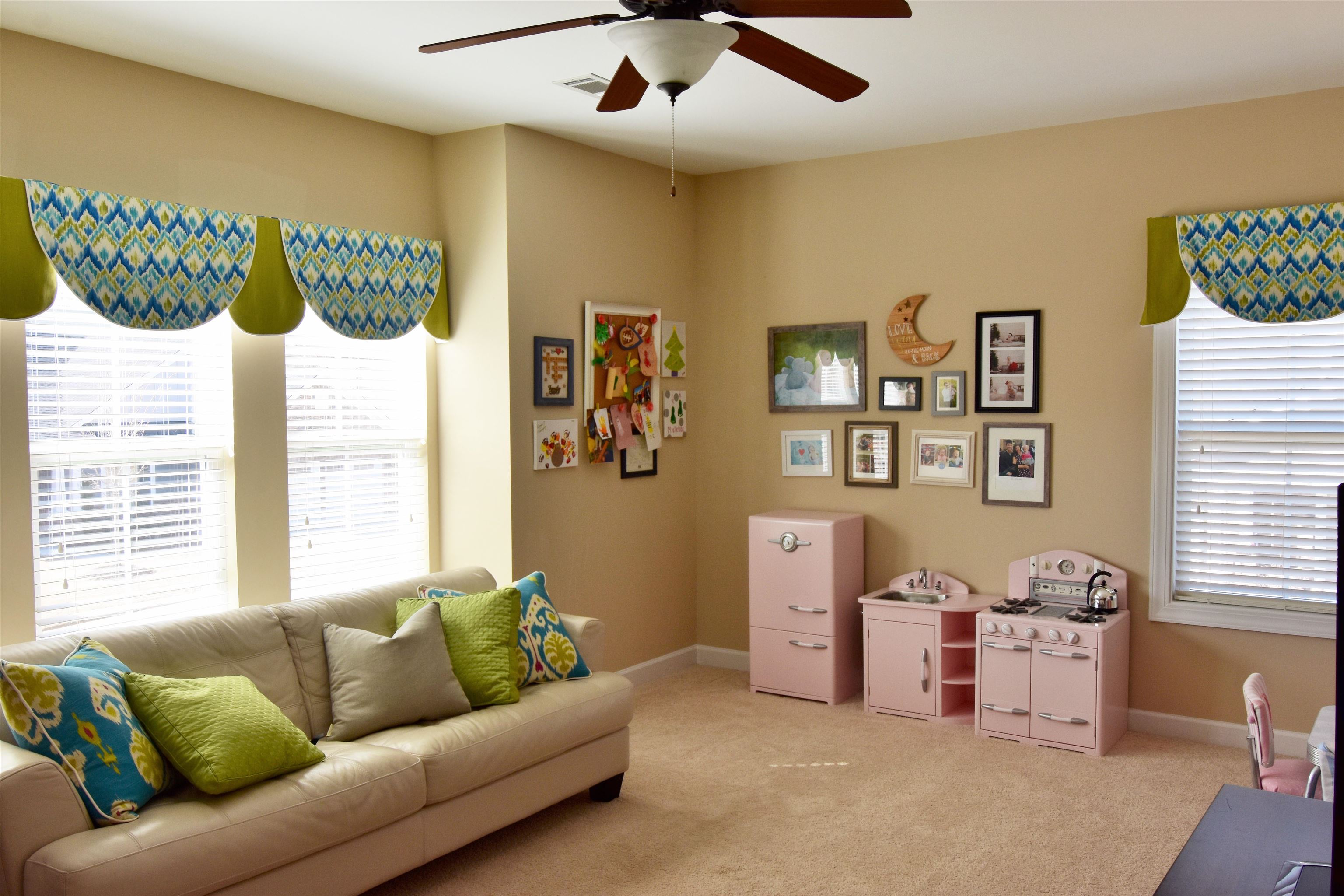 413 Chillingham Court Fountain Inn, SC 29644 - Photo 30 of 36 Gallery Image 30