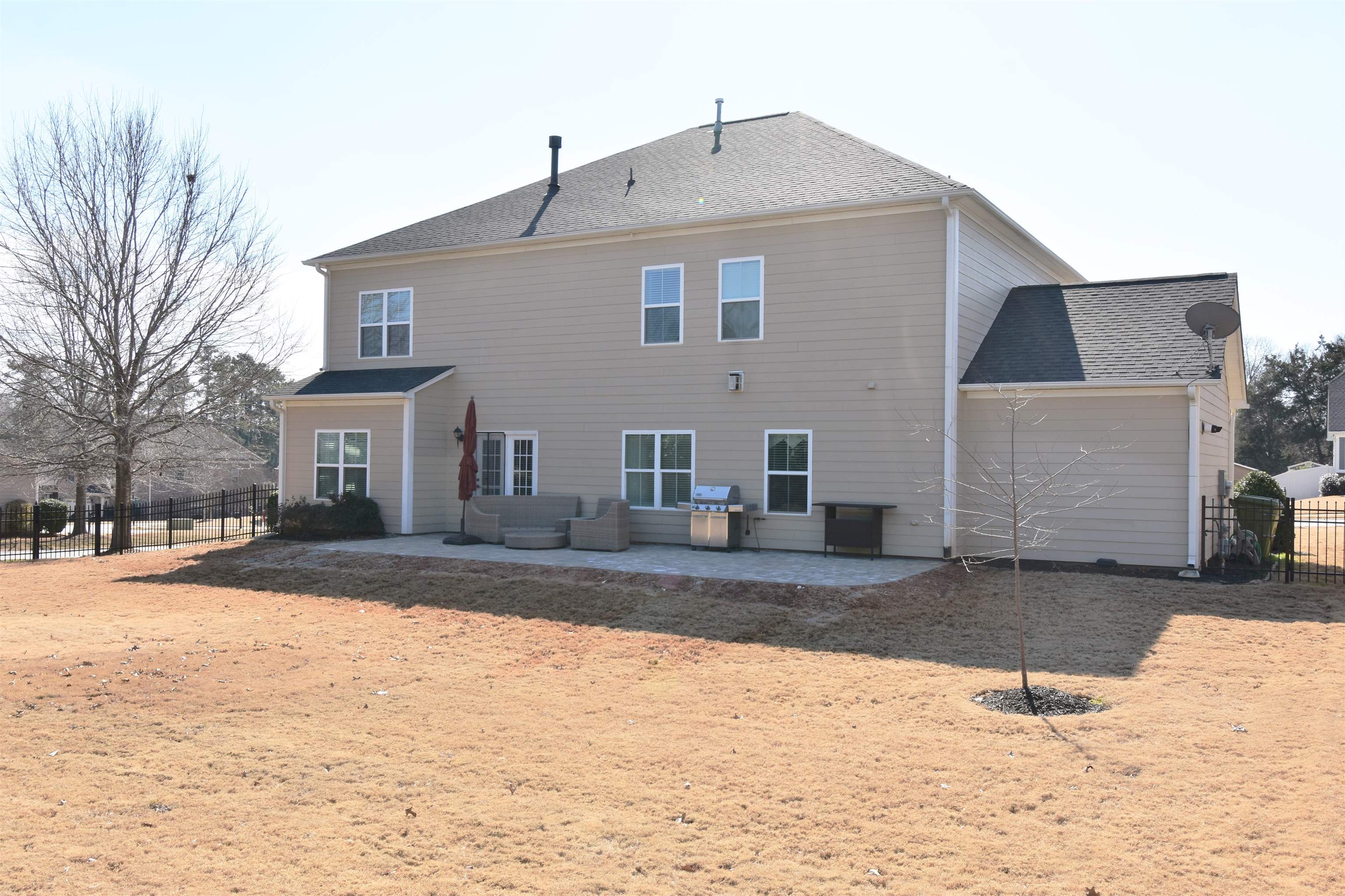 413 Chillingham Court Fountain Inn, SC 29644 - Photo 3 of 36 Gallery Image 3