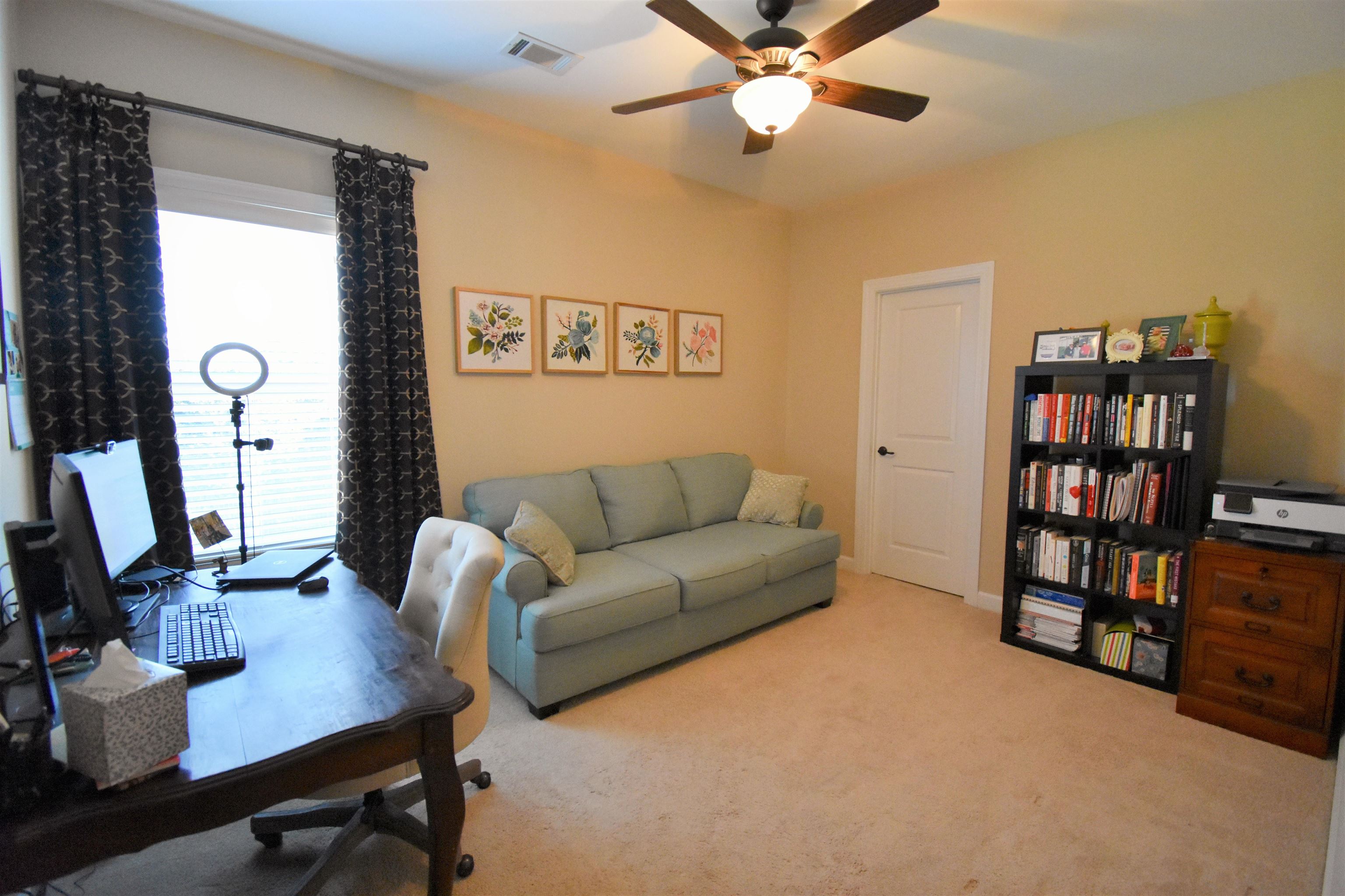 413 Chillingham Court Fountain Inn, SC 29644 - Photo 31 of 36 Gallery Image 31
