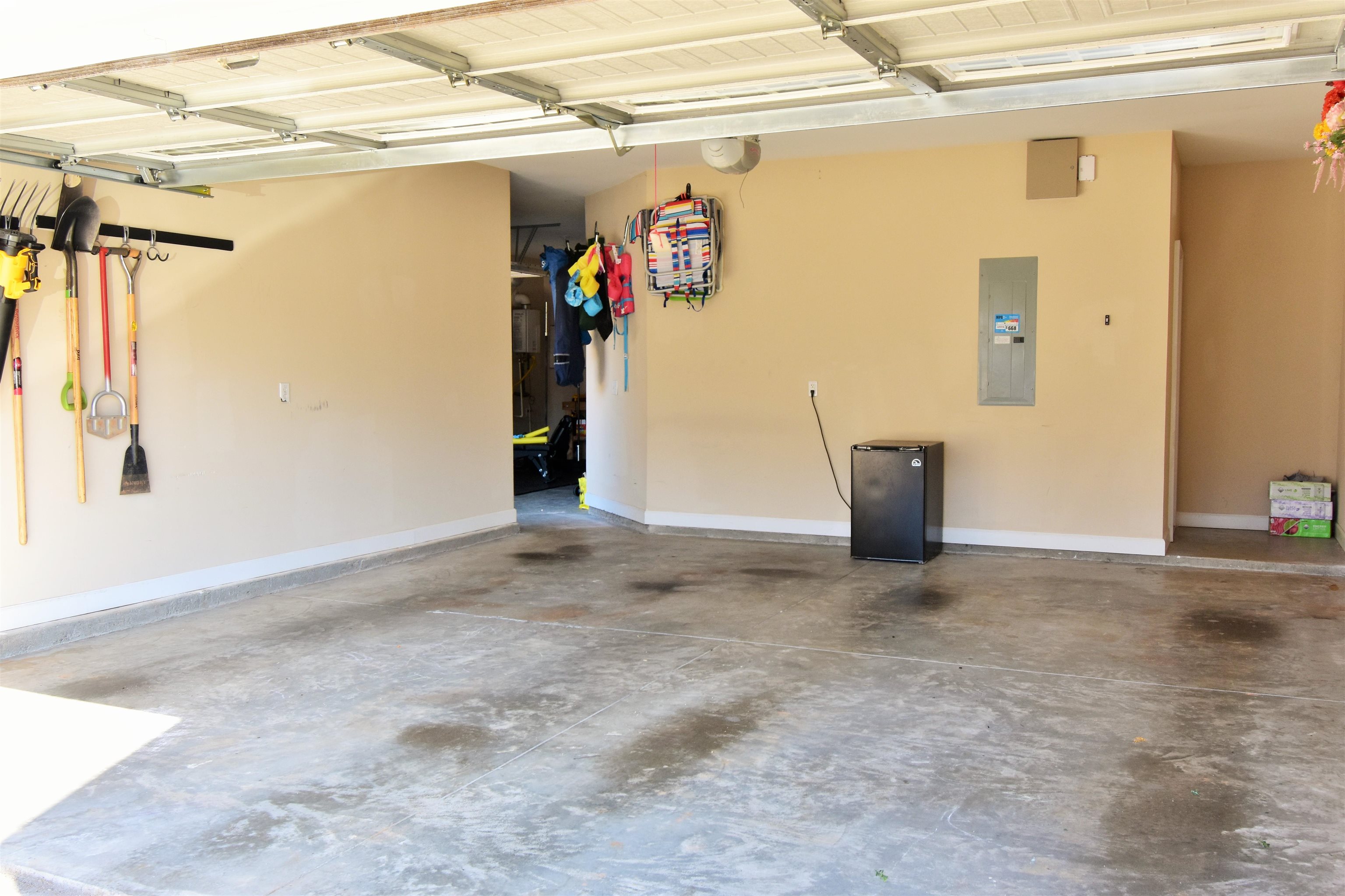 413 Chillingham Court Fountain Inn, SC 29644 - Photo 34 of 36 Gallery Image 34