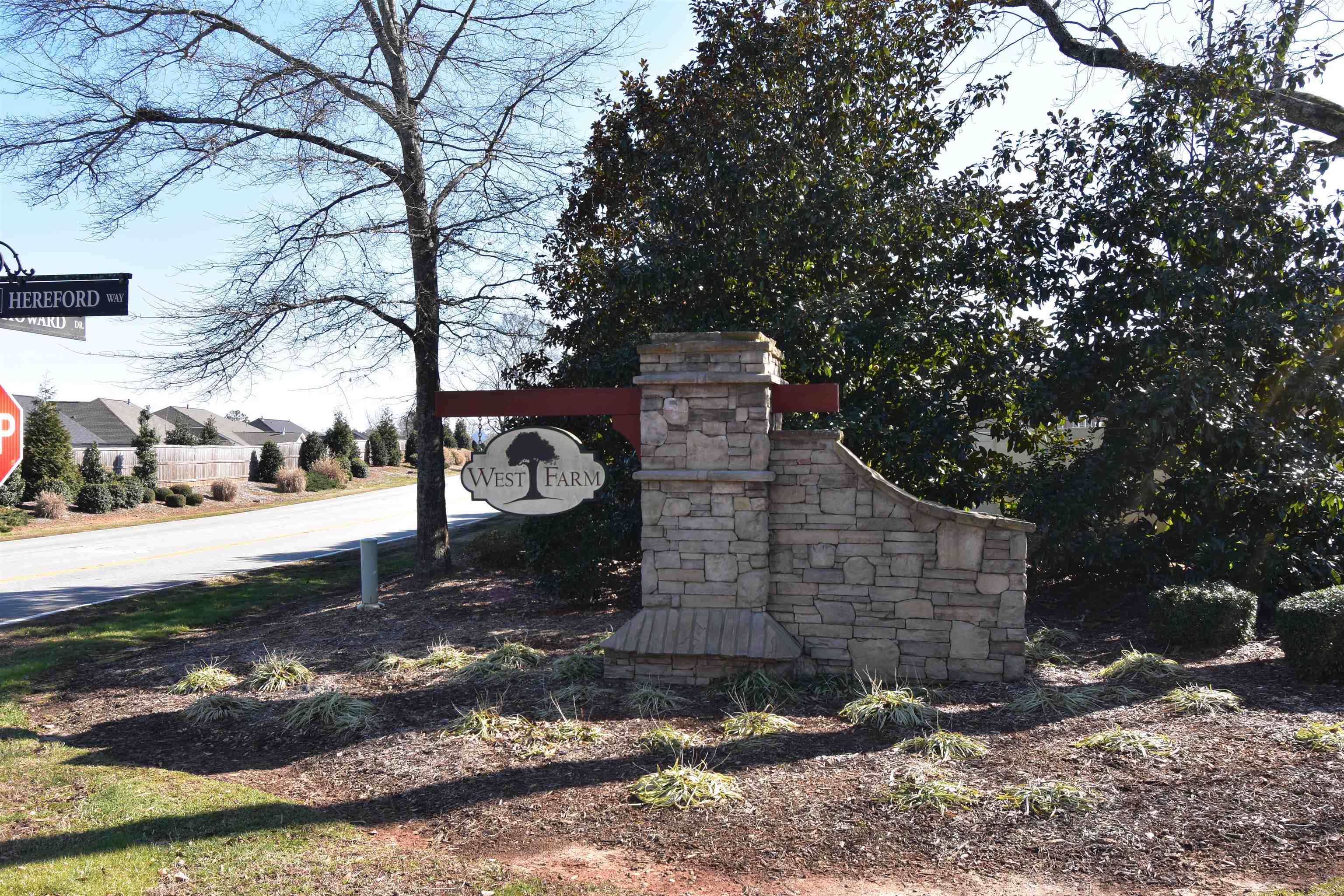 413 Chillingham Court Fountain Inn, SC 29644 - Photo 36 of 36 Gallery Image 36
