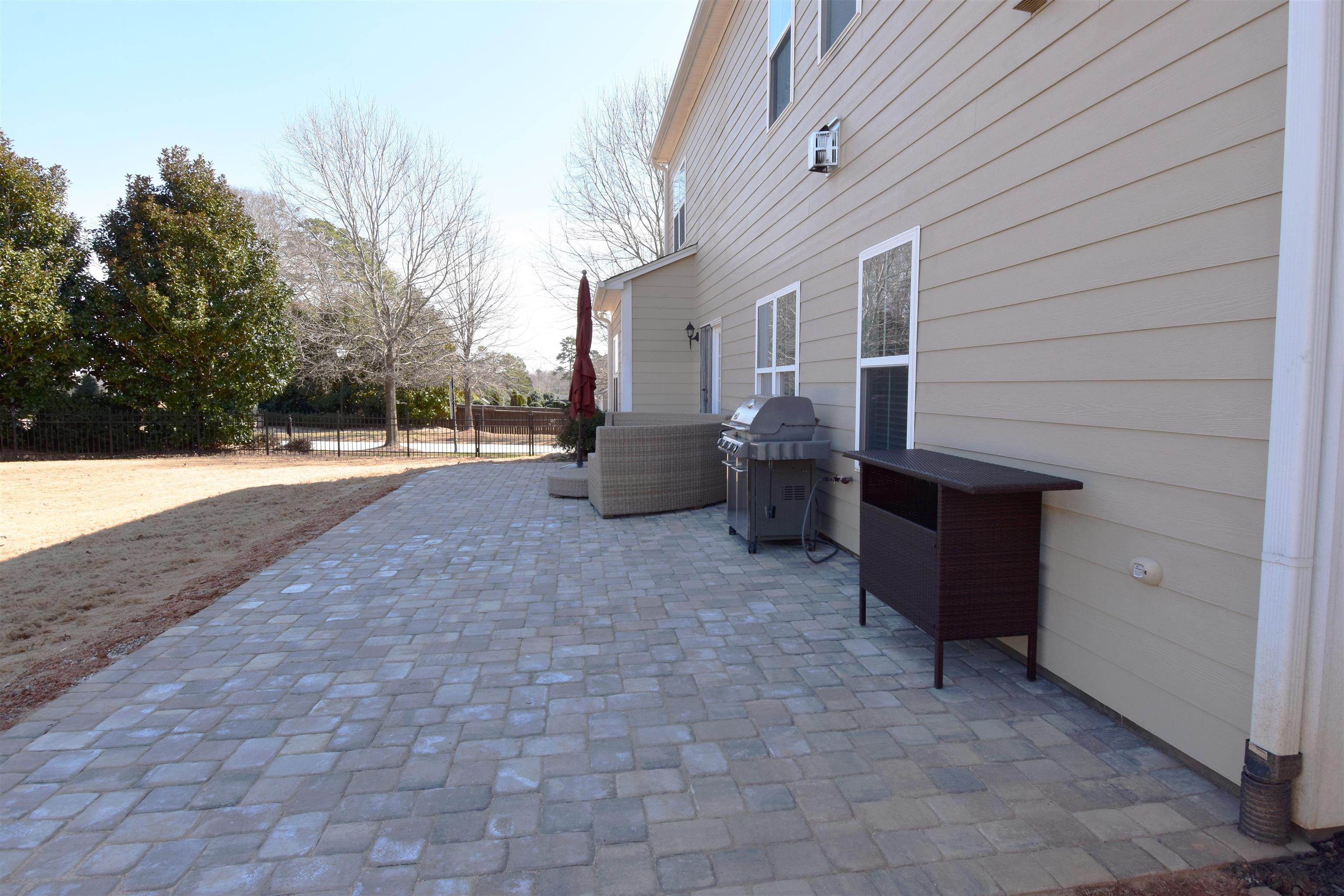 413 Chillingham Court Fountain Inn, SC 29644 - Photo 6 of 36 Gallery Image 6