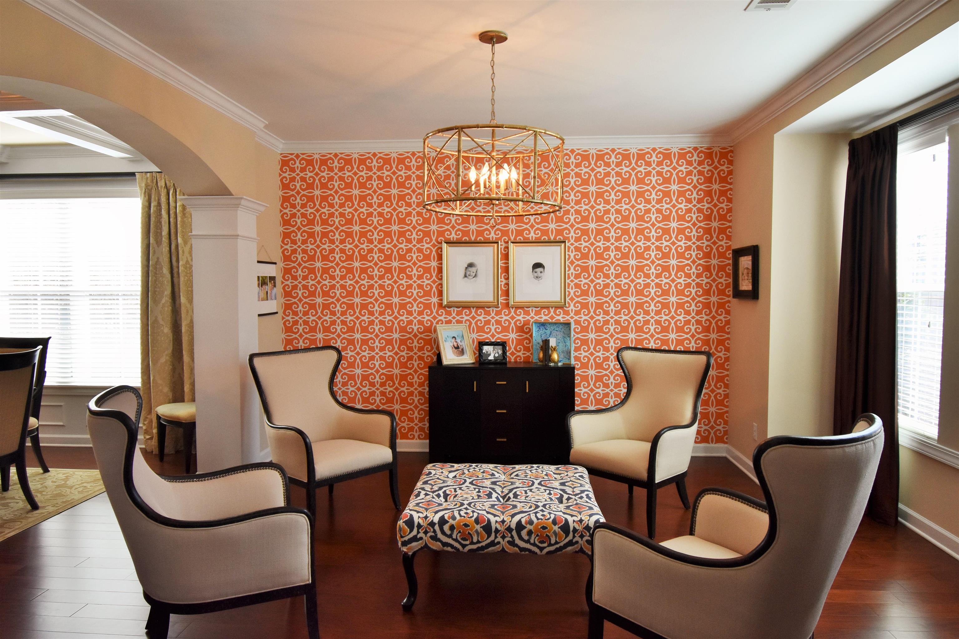 413 Chillingham Court Fountain Inn, SC 29644 - Photo 9 of 36 Gallery Image 9