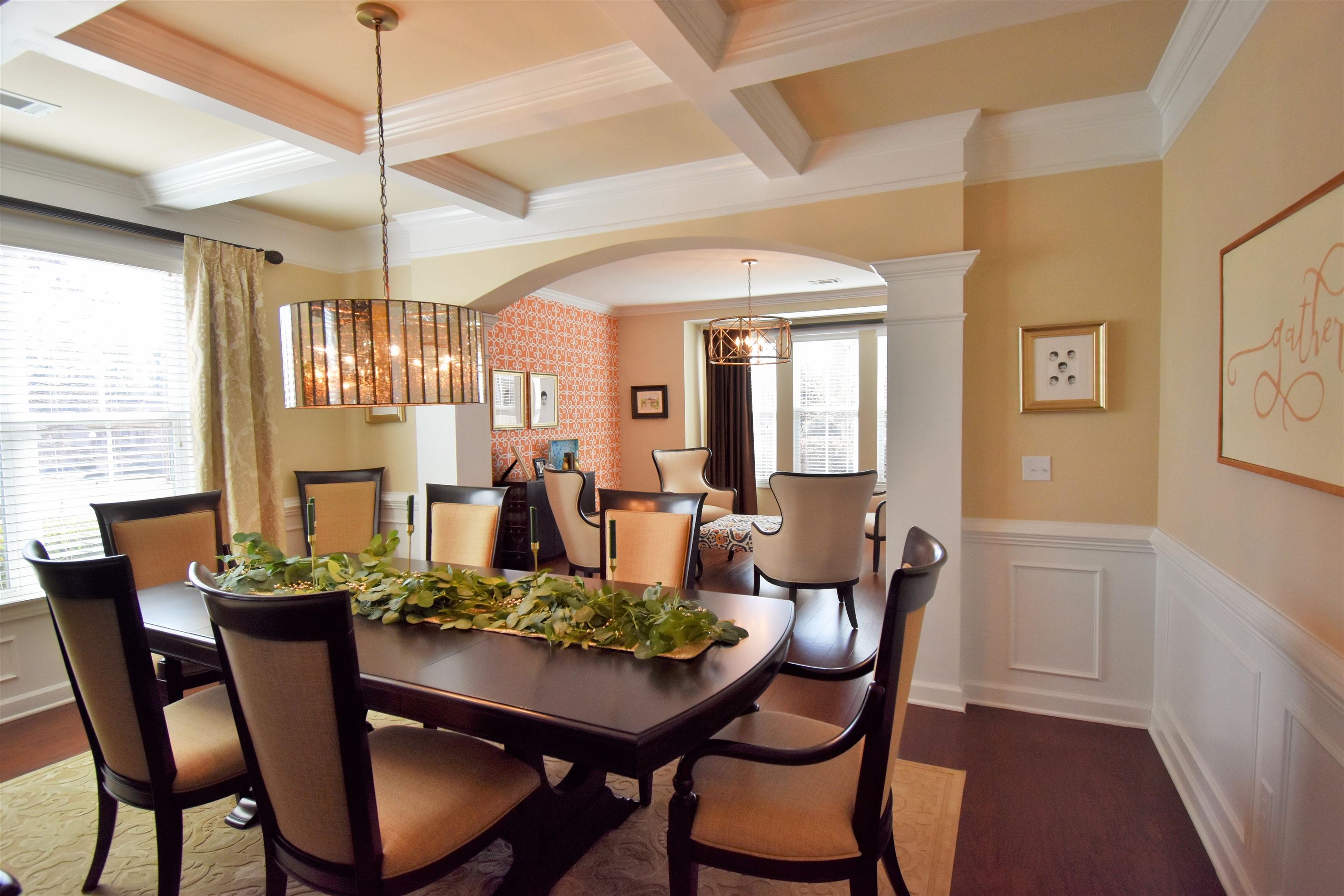 413 Chillingham Court Fountain Inn, SC 29644 - Photo 10 of 36 Gallery Image 10