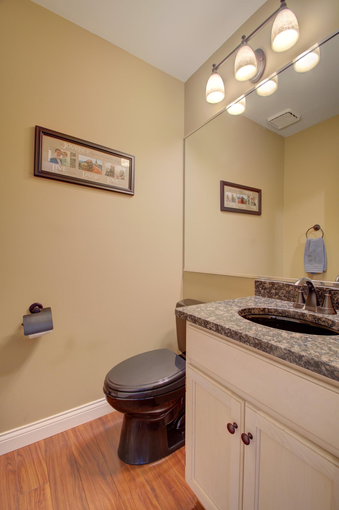 6206 Maple Rdg Drive Fort Mitchell, KY 41017 - Photo 17 of 41