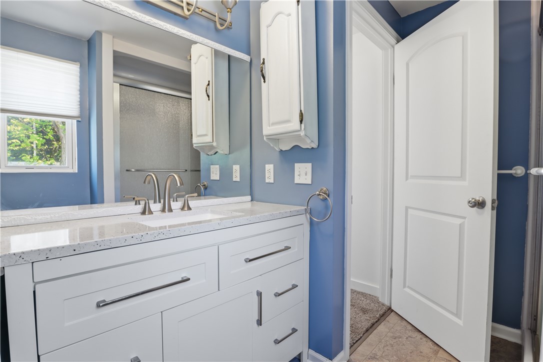 4173 West Lake Road Geneseo, NY 14454 - Photo 20 of 39