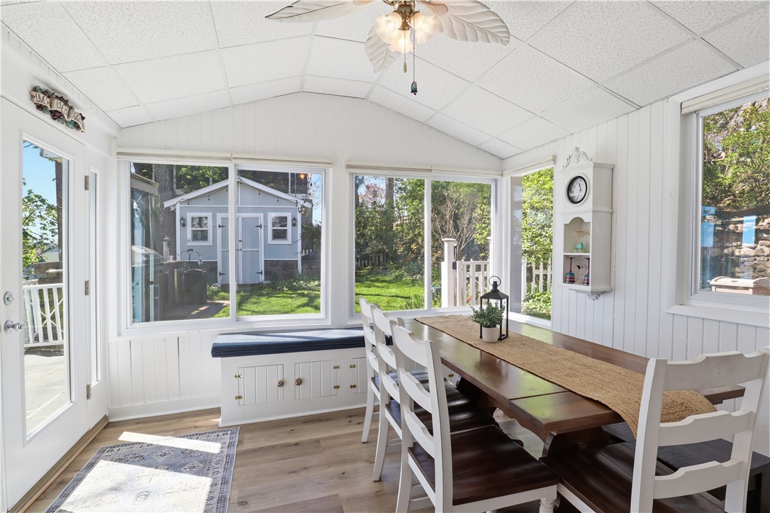 4173 West Lake Road Geneseo, NY 14454 - Photo 4 of 39