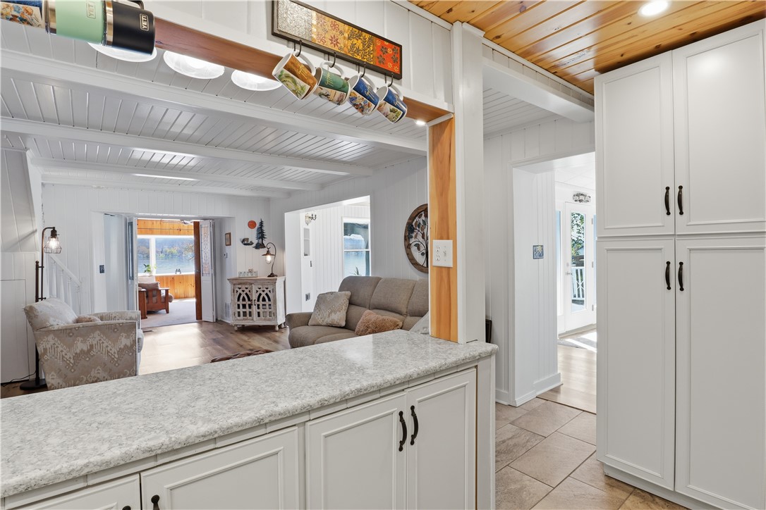 4173 West Lake Road Geneseo, NY 14454 - Photo 7 of 39