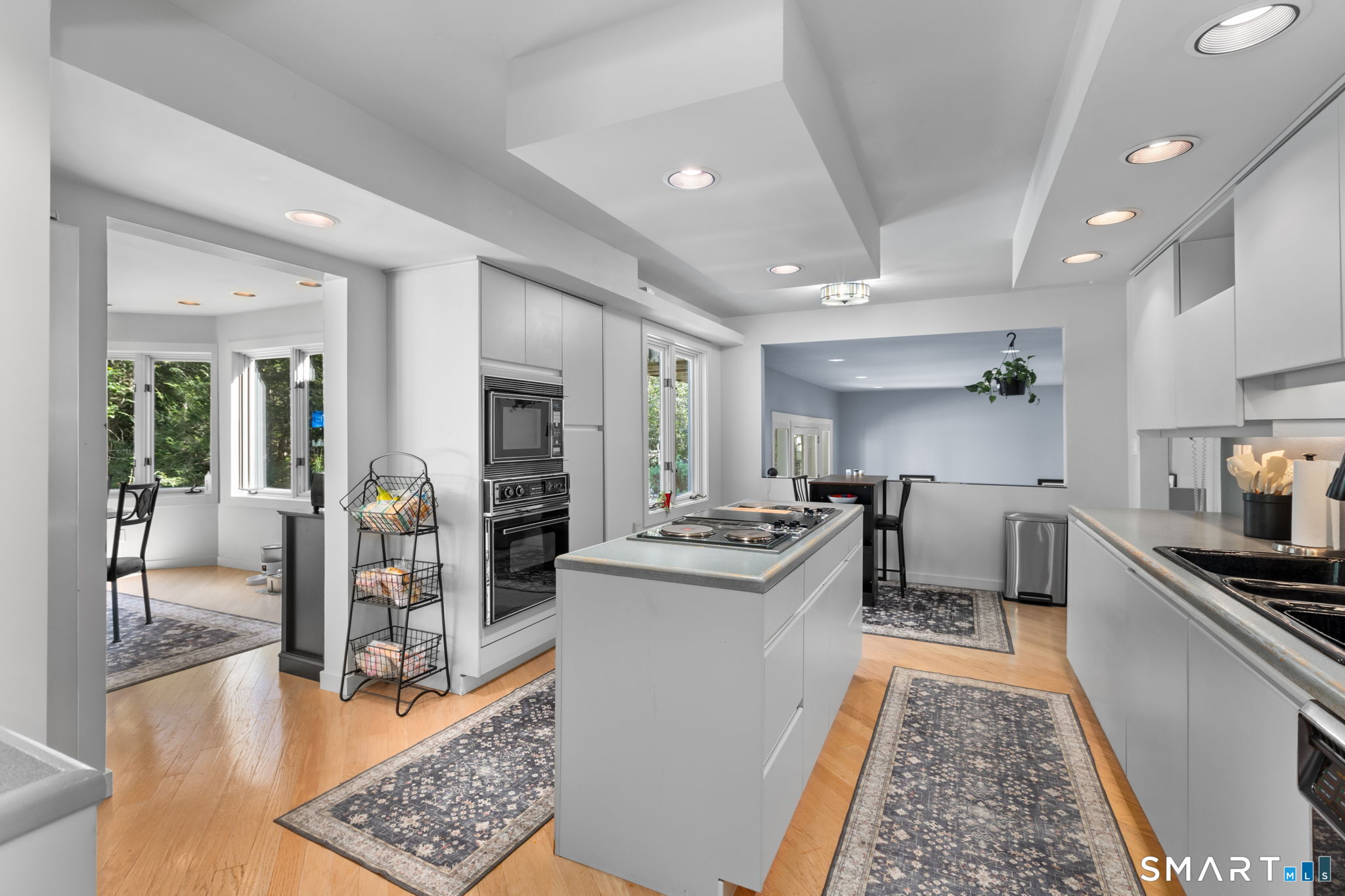 24 Roxbury Road Roxbury, CT 06783 - Photo 23 of 39 Gallery Image 23