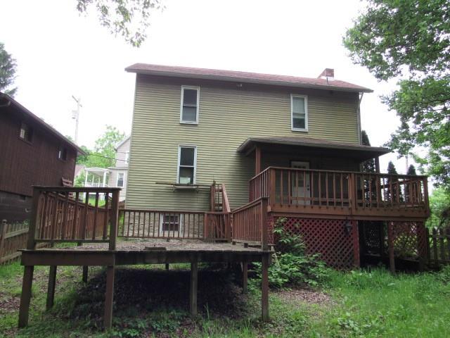 240 Penn Adamsburg Road Penn, PA 15675 - Photo 2 of 24