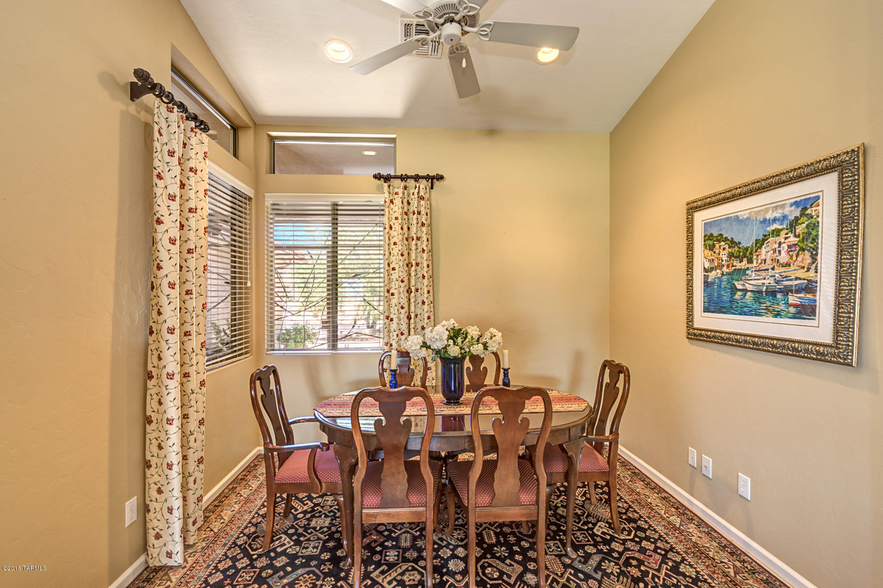 62717 East Rangewood Drive Tucson, AZ 85739 - Photo 13 of 40