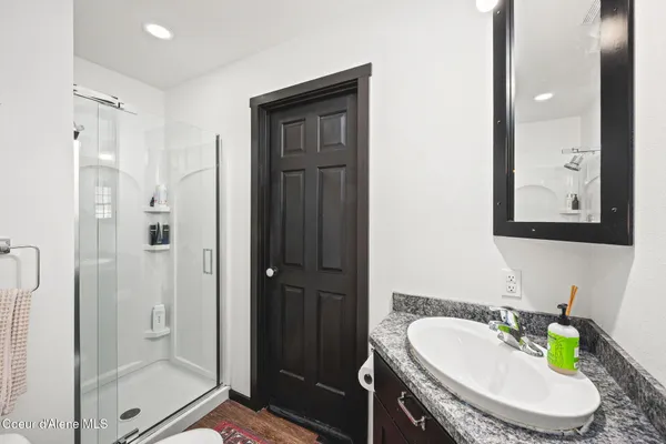 $699,990 | 1140 East Forest Park Lane, Coeur D'Alene, ID 83815