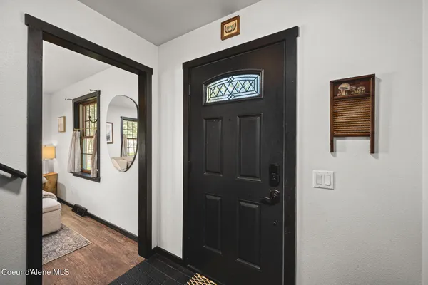 $699,990 | 1140 East Forest Park Lane, Coeur D'Alene, ID 83815