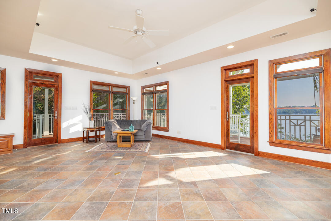 139 South Ridge Road Littleton, NC 27850 - Photo 26 of 76 139-N-Ridge-Rd-8