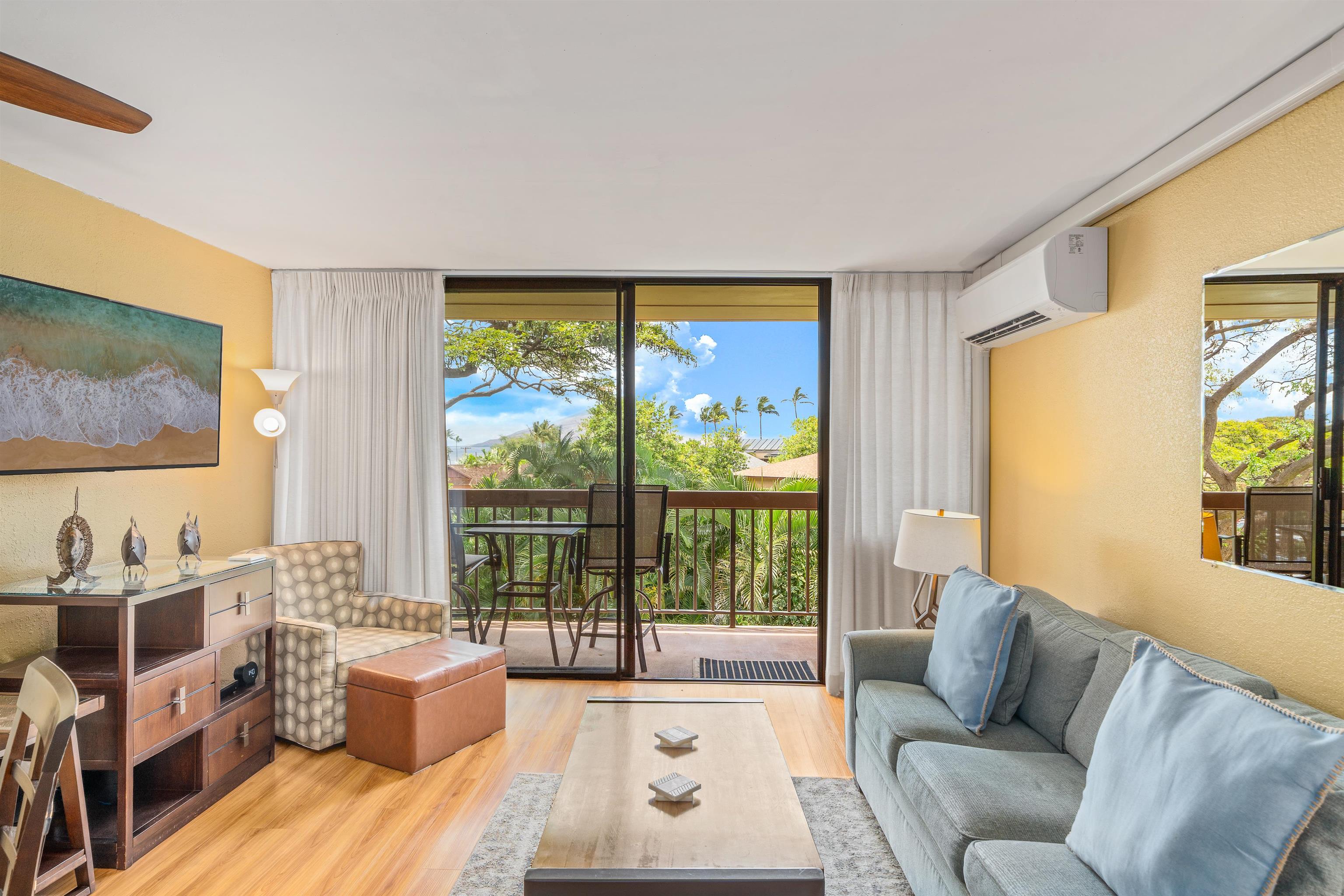2191 South Kihei Road, Unit 2323 Kihei, HI 96753 - Photo 4 of 36