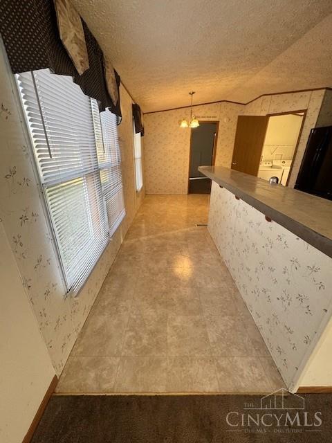 6139 Belfast Road Goshen, OH 45122 - Photo 15 of 26