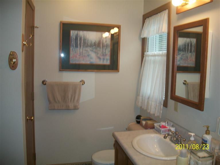9325 Guenthardt Road Manistee, MI 49660 - Photo 11 of 15 Additional Photo