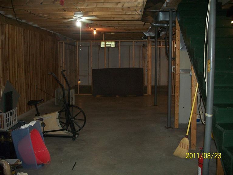 9325 Guenthardt Road Manistee, MI 49660 - Photo 13 of 15 Additional Photo