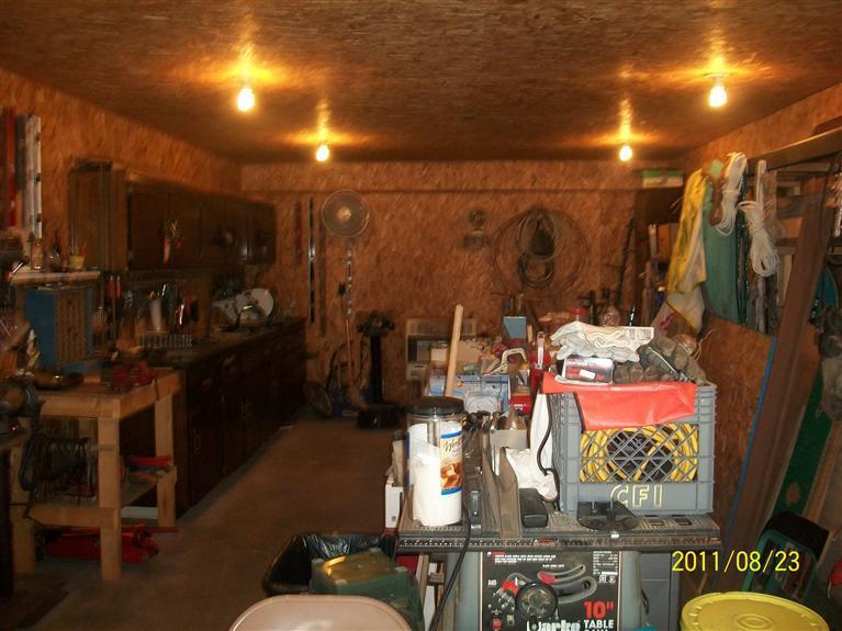 9325 Guenthardt Road Manistee, MI 49660 - Photo 14 of 15 Additional Photo