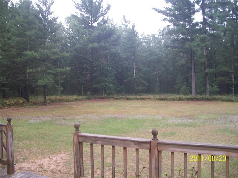 9325 Guenthardt Road Manistee, MI 49660 - Photo 15 of 15 Additional Photo