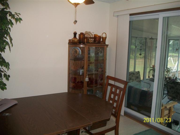 9325 Guenthardt Road Manistee, MI 49660 - Photo 5 of 15 Additional Photo
