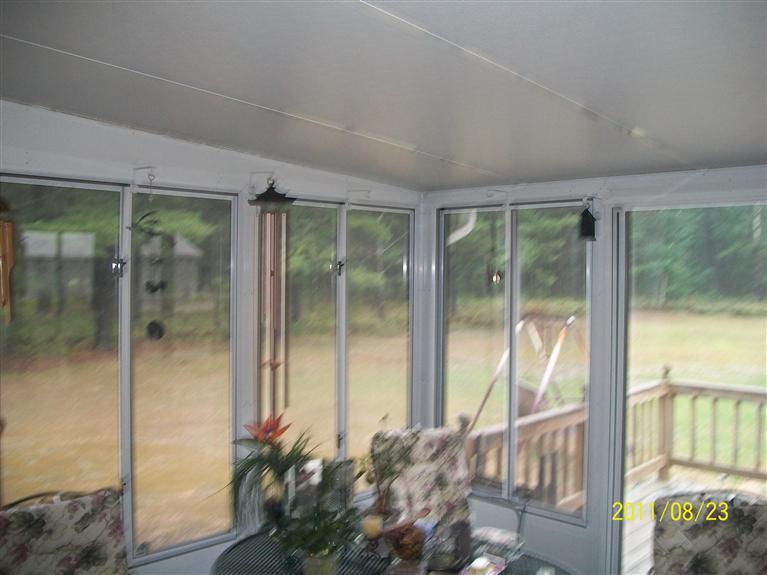 9325 Guenthardt Road Manistee, MI 49660 - Photo 6 of 15 Additional Photo