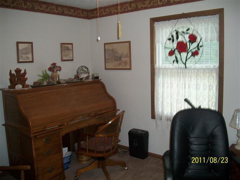 9325 Guenthardt Road Manistee, MI 49660 - Photo 7 of 15 Additional Photo