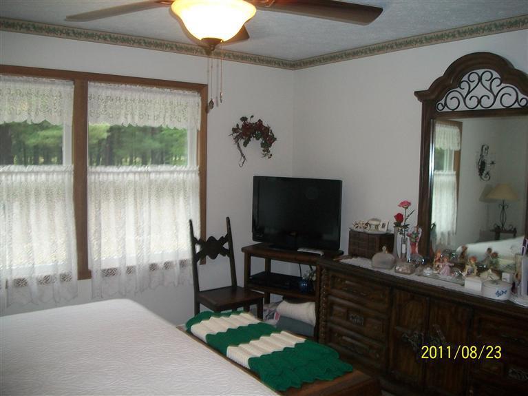 9325 Guenthardt Road Manistee, MI 49660 - Photo 9 of 15 Additional Photo