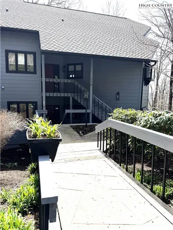 $697,000 | 210 Grouse Moor Drive, Unit 210, Banner Elk, NC 28604
