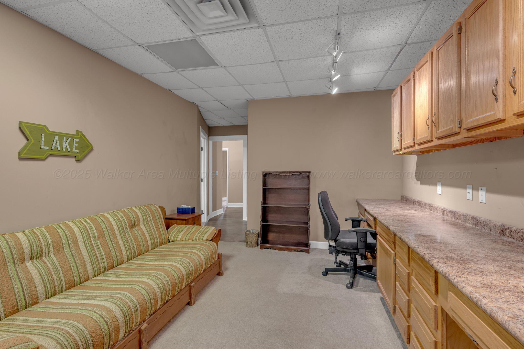 10 Davis Road Jasper, AL 35503 - Photo 26 of 49 Office