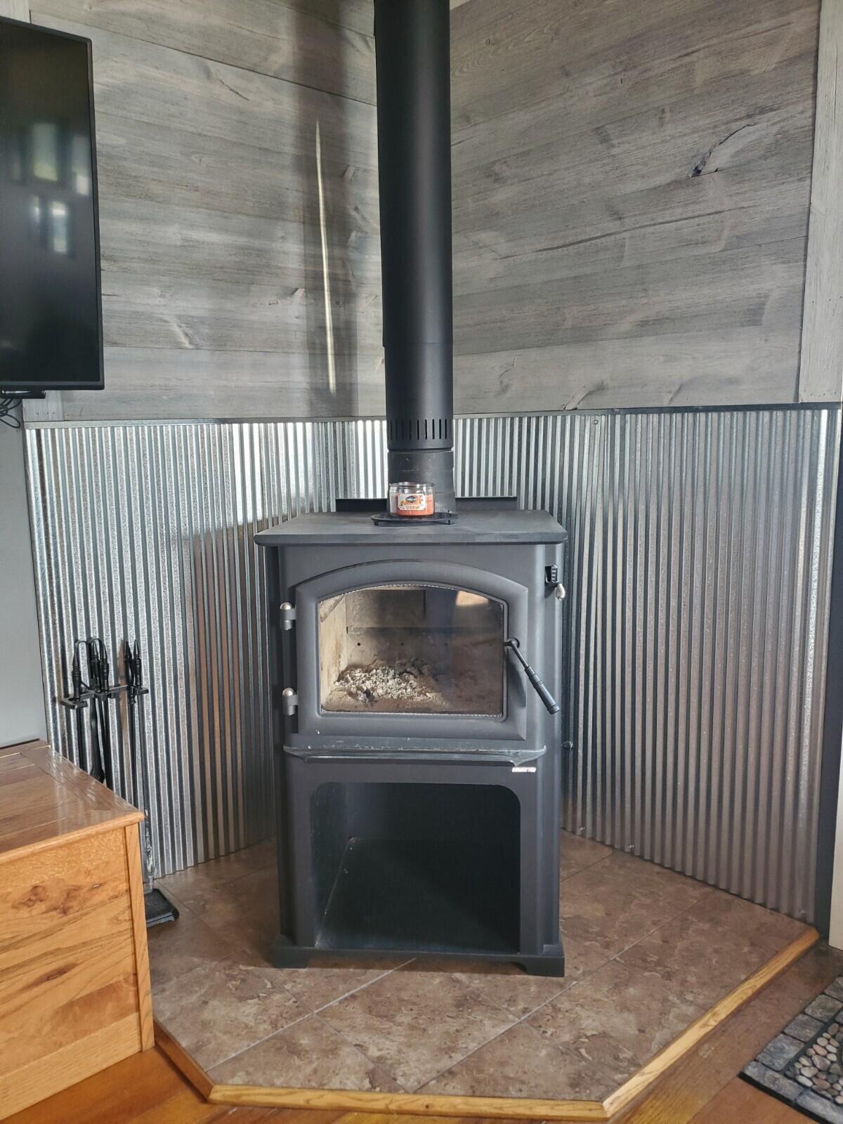 3198 West 10 Mile Road Dafter, MI 49724 - Photo 10 of 28 Gallery Image 10