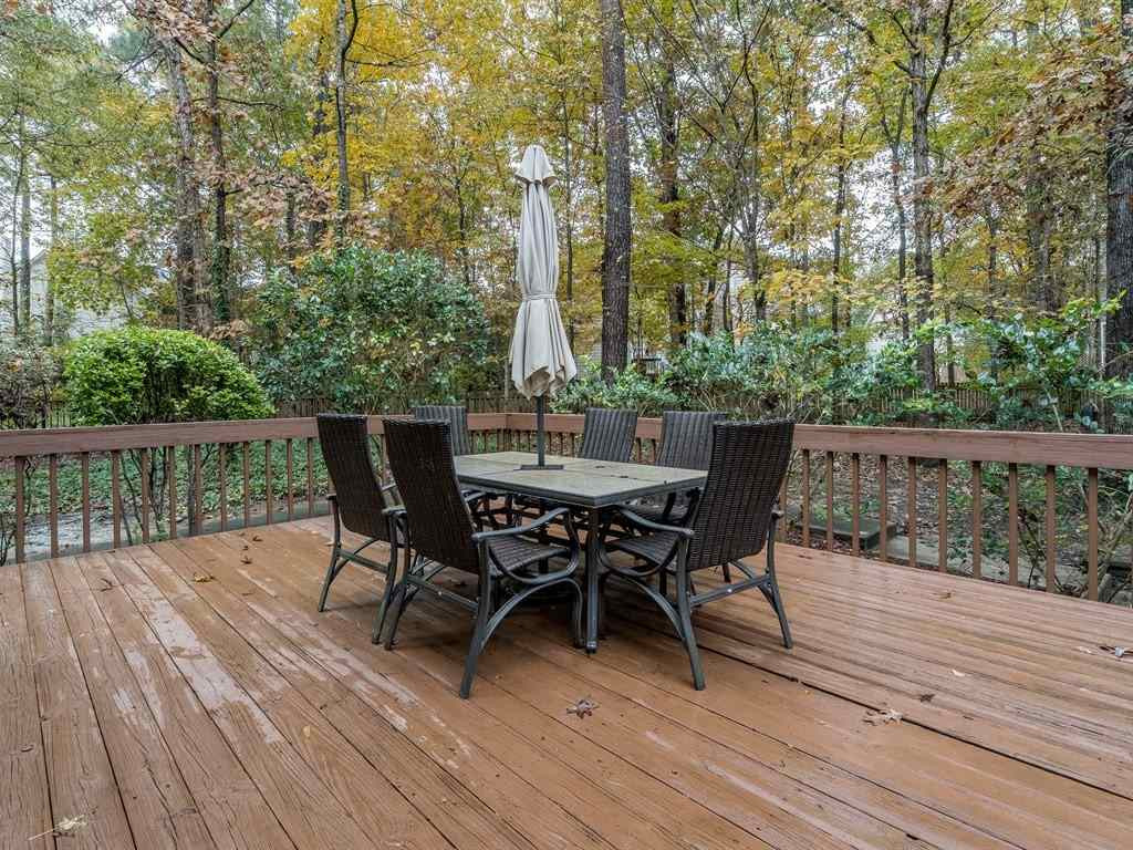 114 Spring Valley Lane Durham, NC 27713 - Photo 23 of 25 Photo 23