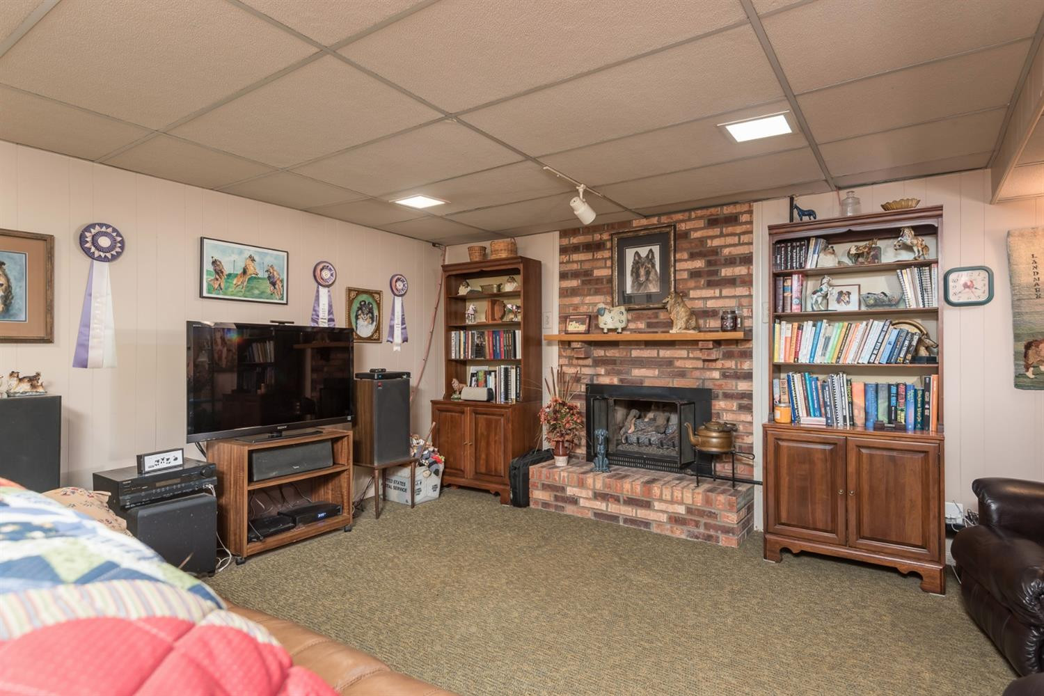 2048 Fallon Road Lexington, KY 40504 - Photo 28 of 38 Photo 28