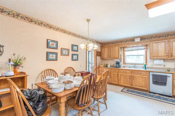 $399,000 | 1103 Cherry Street, Doniphan, MO 63935