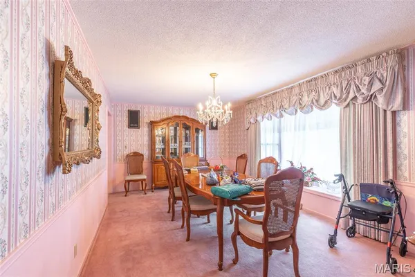 $399,000 | 1103 Cherry Street, Doniphan, MO 63935