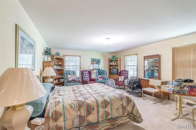 $425,000 | 1103 Cherry Street, Doniphan, MO 63935