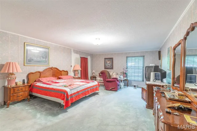 $425,000 | 1103 Cherry Street, Doniphan, MO 63935