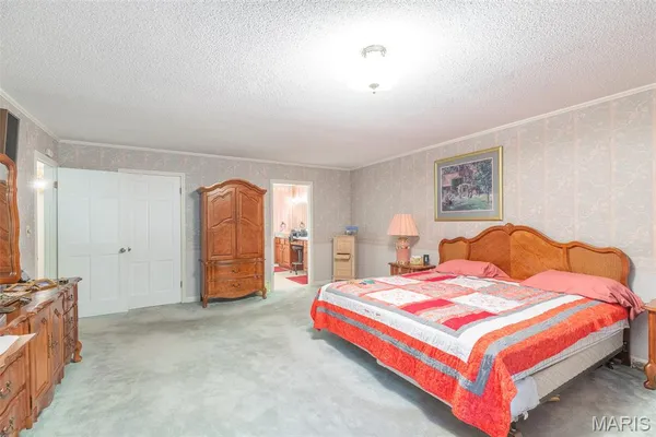 $399,000 | 1103 Cherry Street, Doniphan, MO 63935