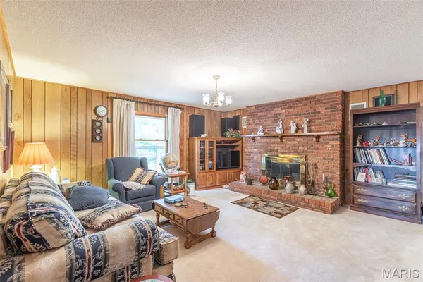 $399,000 | 1103 Cherry Street, Doniphan, MO 63935