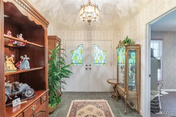 $399,000 | 1103 Cherry Street, Doniphan, MO 63935