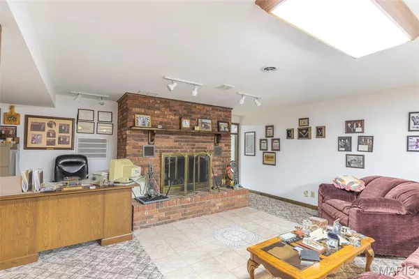 $399,000 | 1103 Cherry Street, Doniphan, MO 63935