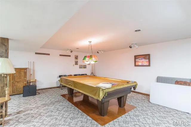 $425,000 | 1103 Cherry Street, Doniphan, MO 63935