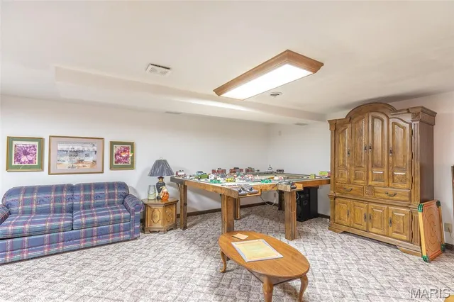 $425,000 | 1103 Cherry Street, Doniphan, MO 63935